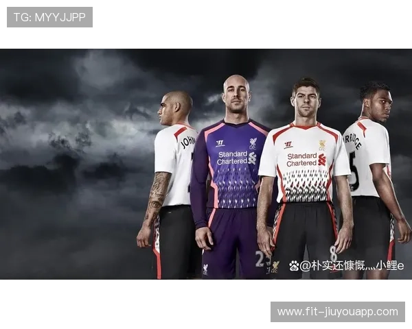 球迷的心声：他们希望联赛变得更精彩的愿望，对球迷的热爱说说