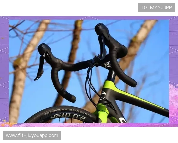 自行车耐力赛乌鲁木齐站：高原逆风挑战极限，耐力型公路车慢吗